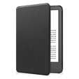 Чехол для Kindle 11, Smartcase, чёрный