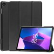 Чехол для Lenovo Tab M10 10.1 Gen 3 TB-328FU/TB-328XU, Smartcase, чёрный