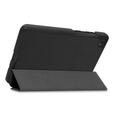 Чехол для Lenovo Tab M7 (3rd Gen), Tri-Fold Case, Black