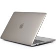 Чехол для MacBook Air 13 A2337 M1 A2179 A1932, Hard Case, Grey