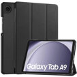 Чехол для Samsung Galaxy Tab A9, Smartcase, чёрный