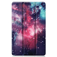 Чехол для Samsung Galaxy Tab S6 Lite, Smartcase, galaxy