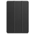 Чехол для Xiaomi Pad 6S Pro 12.4, Smartcase, чёрный