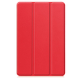 Чехол для Xiaomi Redmi Pad Pro, Smartcase, красный