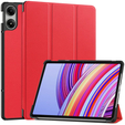 Чехол для Xiaomi Redmi Pad Pro, Smartcase, красный