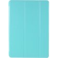 Чехол для iPad 7/8/9 10.2 2019/2020/2021, Smartcase, синий