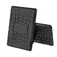 Чехол до Huawei MediaPad T5 10.1, Tire Armor, чёрный