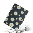 Чехол-крышка для Amazon Kindle Paperwhite V / 5 2021, Marguerite flower