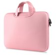 Чехол Airbag для ноутбука 13 дюймов - Pink