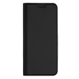Чехол Dux Ducis до Samsung Galaxy A14 4G/5G, Skinpro, чёрный
