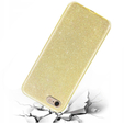 Чехол Glitter Case до iPhone 6/6s 4.7, Gold