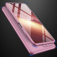 Чехол Matte Case до Xiaomi 11T/11T Pro, Pink