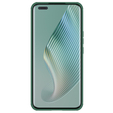 Чехол NILLKIN для Honor Magic 5 Pro, CamShield Case, Green