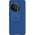 Чехол NILLKIN для OnePlus 11 5G, CamShield Case, Blue
