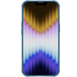 Чехол NILLKIN для iPhone 14 Plus, CamShield Case, Blue