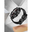 Чехол SUPCASE до Samsung Galaxy Watch 5 Pro 45mm, Unicorn Beetle Pro