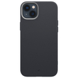 Чехол Spigen для iPhone 14 Plus, Cyrill Ultra Color MagSafe, Dusk