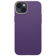 Чехол Spigen для iPhone 14 Plus, Cyrill Ultra Color MagSafe, Taro