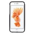 LJY SWORD 6 Чехол-бампер Apple iPhone 6/6S Plus 5.5, Black
