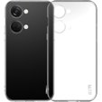 MOFI Чехол Slim Flexible Case до OnePlus Nord 3 5G, Transparent