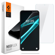 SPIGEN Гидрогелевая Плёнка  Neo Flex Solid do Samsung Galaxy S23+ Plus  (2szt)