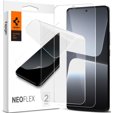 SPIGEN Гидрогелевая Плёнка  Neo Flex Solid do Xiaomi 13 Pro  (2szt)