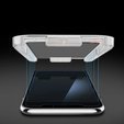 SPIGEN Privacy Закаленное стекло для iPhone 11 - Alm Glass.Tr Privacy
