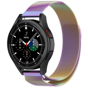 Браслет Milanese Band 22mm - Multicolor