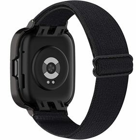 Гнучкий нейлоновий ремінець для Xiaomi Redmi Watch 3 Active