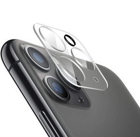 Загартоване скло для камери iPhone 12 Mini