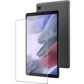 Загартоване скло для планшета Samsung Galaxy Tab A7 Lite 8.7 T220/T225