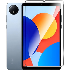 Загартоване скло для планшета Xiaomi Redmi Pad SE 8.7"