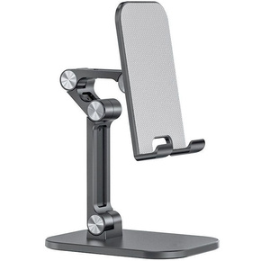 Універсальний тримач Stand Holder Tech-Protect Z3-Grey