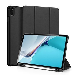 Чохол для Huawei MatePad 11 2021, Smartcase, чорний