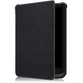 Чохол для PocketBook Verse / Verse Pro, Smartcase, чорний
