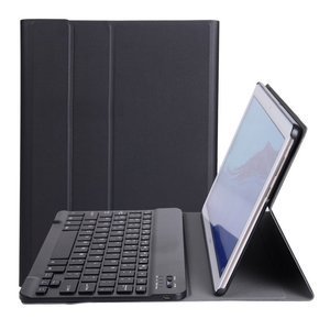 Чохол + клавіатура MediaPad T5 10.1, чорний