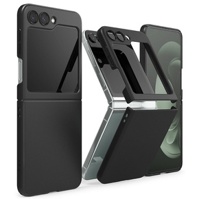 Чохол Ringke для Samsung Galaxy Z Flip 4, Slim, Black