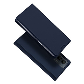 Чoхол Dux Ducis до OnePlus 11 5G, Skinpro, темно-синій