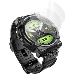 Чoхол SUPCASE до Samsung Galaxy Watch 6 Classsic 47mm, Iblsn Armorbox