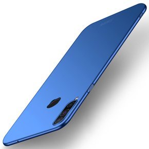 MOFI Чохол Slim Hard Case до Samsung Galaxy A20S, Blue