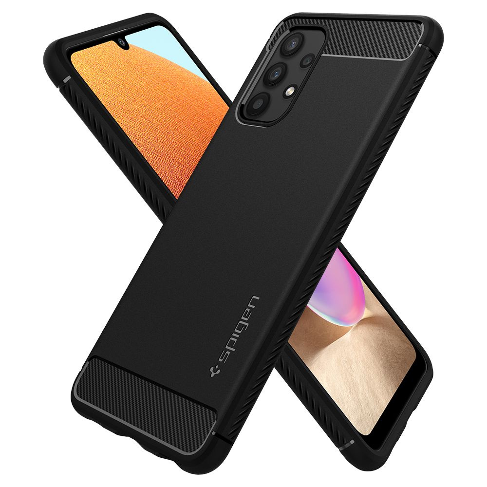 spigen m33 5g