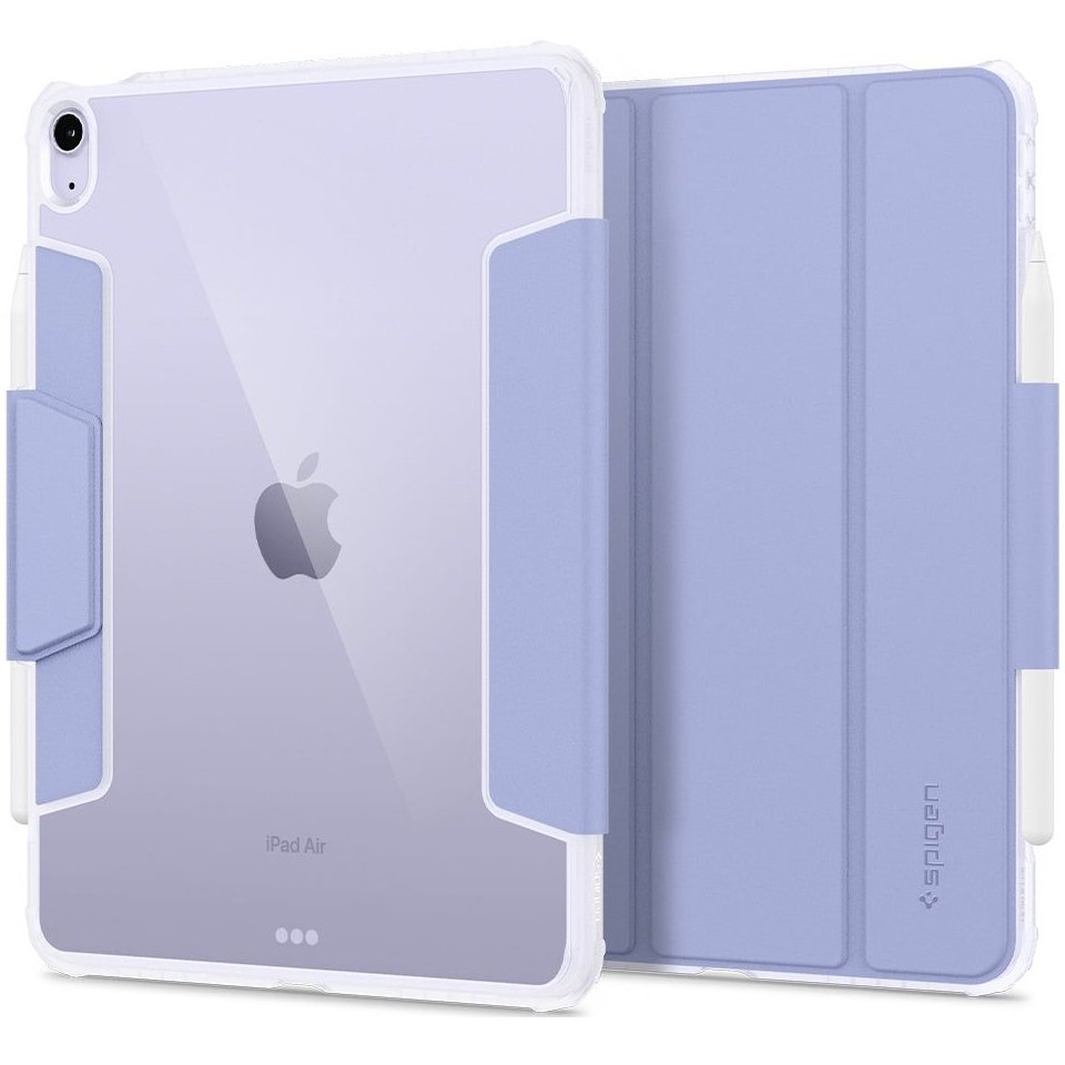 ipad mini 4 hybrid case