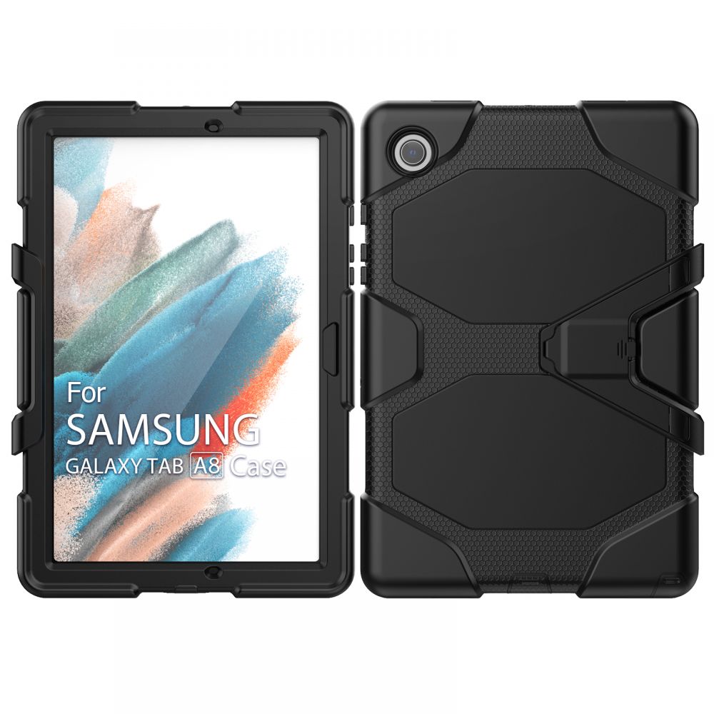 galaxy tablet a8 cover