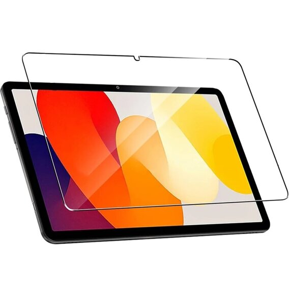 Загартоване скло екрану для Xiaomi Redmi Pad SE 11"