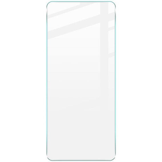 Загартоване скло IMAK для Asus ROG Phone 6 5G / ROG Phone 6 Pro 5G