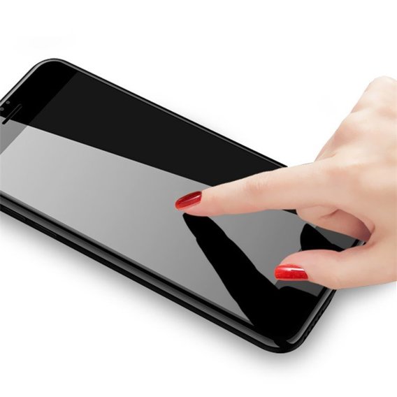 Загартоване скло IMAK для Asus ROG Phone 6 5G / ROG Phone 6 Pro 5G