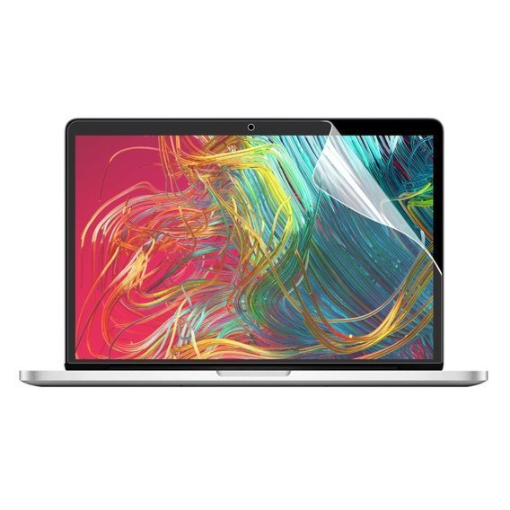 Плівка для екрану до Apple MacBook Pro 13 2016/2019