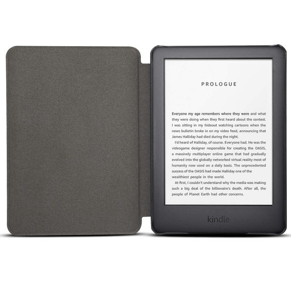 Чохол для Amazon Kindle Paperwhite V / 5 2021, Smartcase, Tree of Life