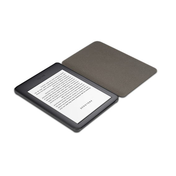 Чохол для Amazon Kindle Paperwhite V / 5 2021, Smartcase, Tree of Life