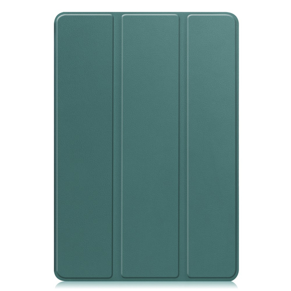 Чохол для Huawei MatePad 11.5, Smartcase, зелений